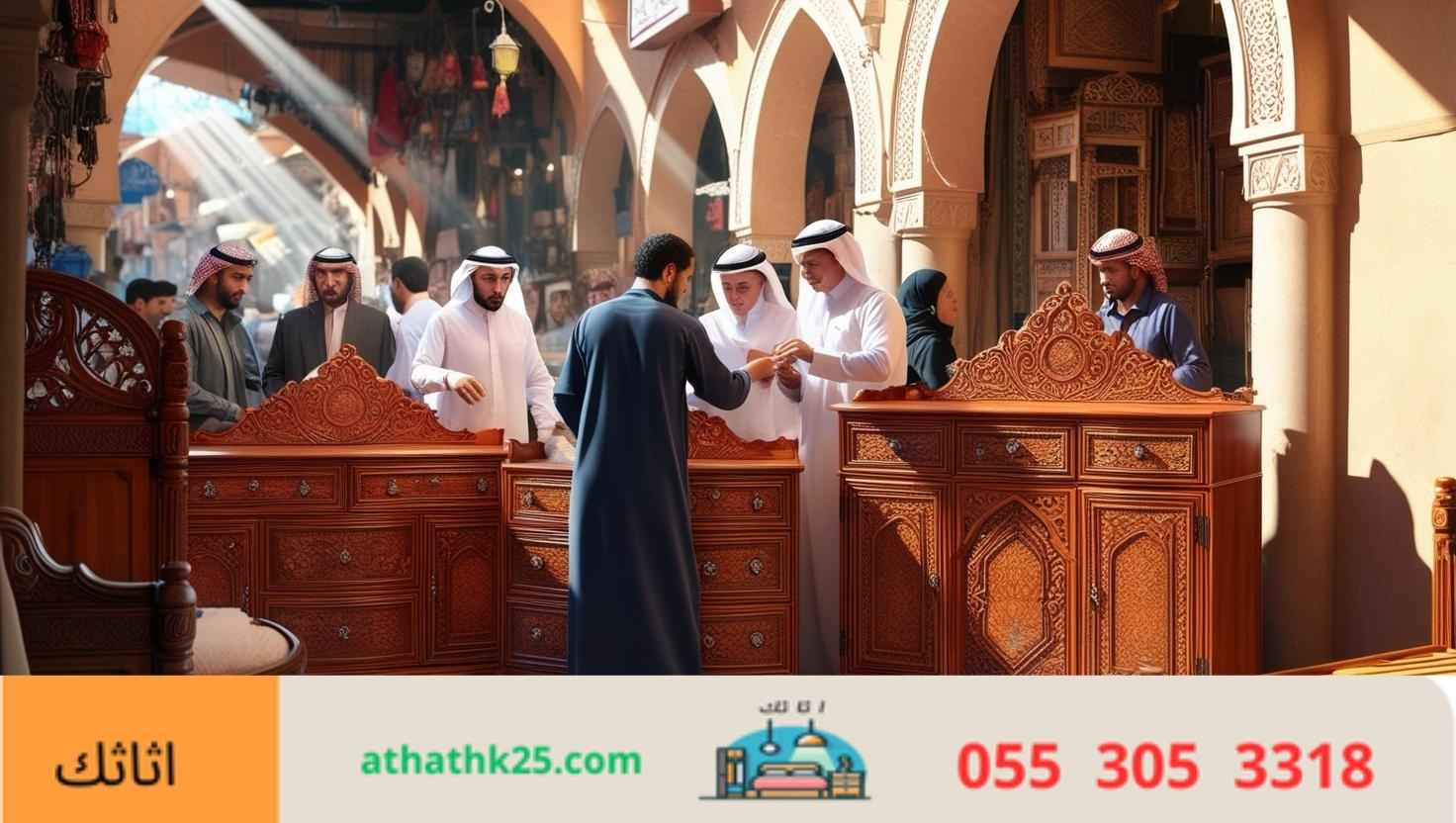 غرف نوم للبيع حراج بن قاسم